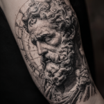 History Of Tattoos Tattoo